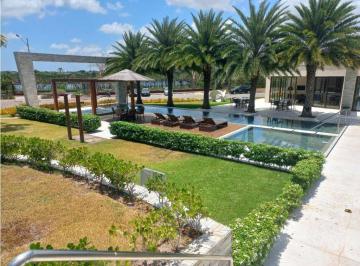 Terreno · 306m² · Terreno em Lagoa Redonda, Fortaleza/CE de 0m² à venda por R$ 169.000,00