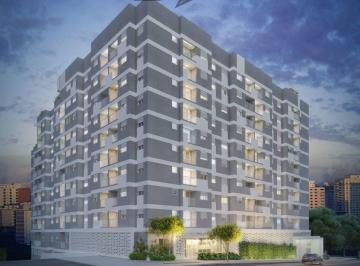 Comercial · 33m² · 1 Quarto · 1 Vaga · Studio em Paraisópolis, São Paulo/SP de 33m² 1 quartos à venda por R$ 340.000,00
