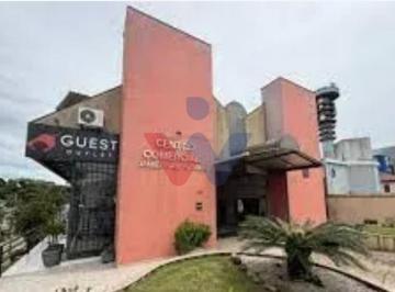 Comercial · 34m² · Sala em Mercês, Curitiba/PR de 34m² à venda por R$ 195.000,00