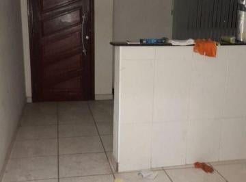 Casa · 100m² · 2 Quartos · 2 Vagas · Casa em Vila São Jorge, Sorocaba/SP de 100m² 2 quartos à venda por R$ 320.000,00