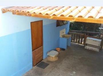 Casa · 70m² · 1 Quarto · Casa em Jardim Simus, Sorocaba/SP de 70m² 1 quartos à venda por R$ 295.000,00