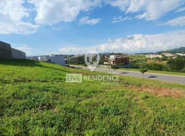 Terreno · 389m² · Terreno em Centro, Itatiba/SP de 389m² à venda por R$ 275.000,00