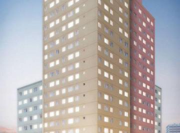 Comercial · 25m² · 1 Quarto · Studio em Sé, São Paulo/SP de 25m² 1 quartos à venda por R$ 270.000,00