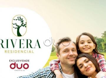 Terreno · 262m² · Terreno em Água Branca, Piracicaba/SP de 0m² à venda por R$ 230.000,00