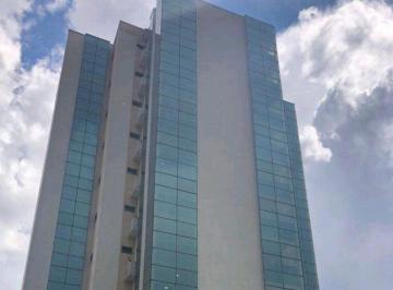 Comercial · 42m² · Sala em Vila Trujillo, Sorocaba/SP de 42m² à venda por R$ 240.100,00