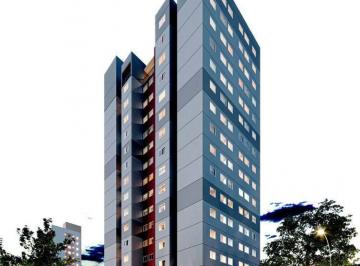 Comercial · 31m² · 1 Quarto · Studio em Vila Mira, São Paulo/SP de 31m² 1 quartos à venda por R$ 221.000,00