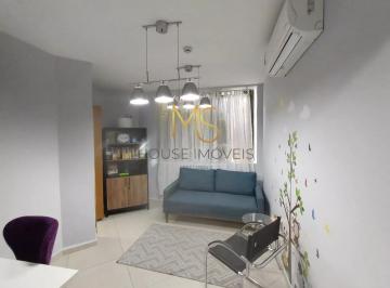 Comercial · 40m² · 1 Vaga · Ponto em Jardim Lambreta, Cotia/SP de 40m² à venda por R$ 220.000,00
