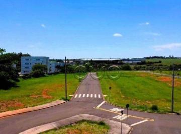 Terreno · 240m² · Terreno em Campestre, Piracicaba/SP de 0m² à venda por R$ 158.703,60