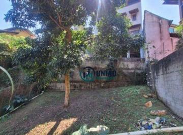Terreno · 471m² · Terreno em Vila Progresso, Niterói/RJ de 0m² à venda por R$ 290.000,00