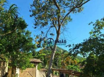 Terreno · 471m² · Terreno em Vila Progresso, Niterói/RJ de 0m² à venda por R$ 290.000,00