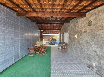 Casa · 320m² · 3 Quartos · 5 Vagas · Casa em Porto da Pedra, São Gonçalo/RJ de 0m² 3 quartos à venda por R$ 260.000,00