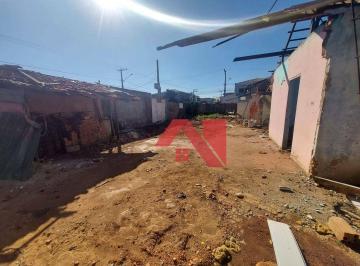 Terreno · 264m² · Terreno em Vila São Carlos, Mogi Guaçu/SP de 0m² à venda por R$ 215.000,00
