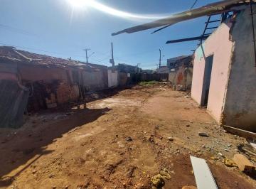 Terreno · 264m² · Terreno em Vila São Carlos, Mogi Guaçu/SP de 264m² à venda por R$ 215.000,00