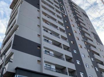 Comercial de 1 quarto, São Paulo · Studio em Vila Mazzei, São Paulo/SP de 27m² 1 quartos à venda por R$ 265.000,00