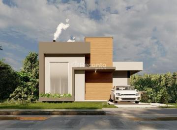 Terreno · 250m² · Terreno em Vila Dante, Canela/RS de 250m² à venda por R$ 220.000,00