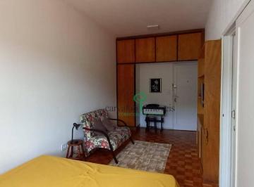 Apartamento · 18m² · 1 Quarto · Kitnet em Alto, Teresópolis/RJ de 18m² 1 quartos à venda por R$ 200.000,00