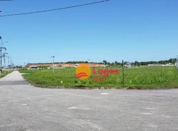 Terreno · 507m² · Terreno em Calaboca (Inoã), Maricá/RJ de 0m² à venda por R$ 300.000,00