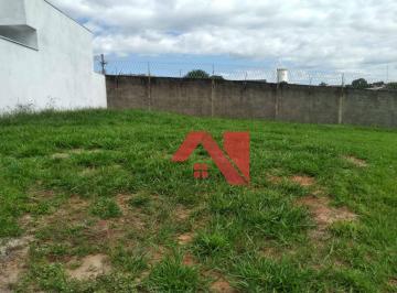 Terreno · 300m² · Terreno em Residencial Portal do Lago, Mogi Mirim/SP de 0m² à venda por R$ 190.000,00