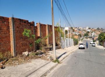 Terreno · 600m² · Terreno em Cidade Satélite Íris, Campinas/SP de 600m² à venda por R$ 320.000,00