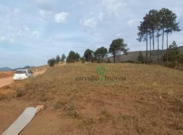 Terreno · 392m² · Terreno em Vargem Grande, Teresópolis/RJ de 0m² à venda por R$ 190.000,00