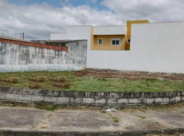 Terreno · 224m² · Terreno em Loteamento Villa Branca, Jacareí/SP de 0m² à venda por R$ 260.000,00