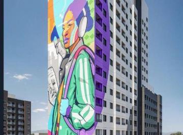 Comercial · 24m² · 1 Quarto · Studio em Jabaquara, São Paulo/SP de 24m² 1 quartos à venda por R$ 288.000,00
