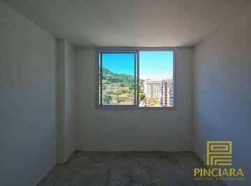 Comercial · 25m² · 1 Vaga · Sala em Santa Rosa, Niterói/RJ de 25m² à venda por R$ 159.636,00
