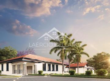 Terreno · 300m² · Terreno em Borda da Mata, Caçapava/SP de 300m² à venda por R$ 243.102,00