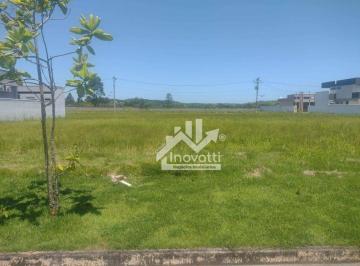 Terreno · 360m² · Terreno em Centro, Maricá/RJ de 0m² à venda por R$ 180.000,00