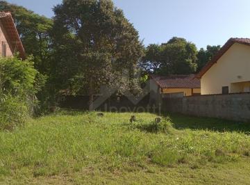Terreno · 360m² · Terreno em Inoã (Inoã), Maricá/RJ de 360m² à venda por R$ 150.000,00