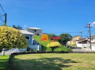 Terreno · 524m² · Terreno em Flamengo, Maricá/RJ de 0m² à venda por R$ 200.000,00
