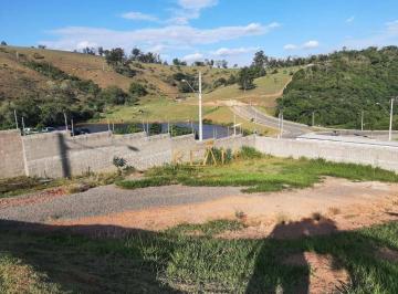 Terreno · 400m² · Terreno em Centro, Itatiba/SP de 0m² à venda por R$ 198.000,00