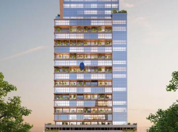 Comercial · 28m² · 1 Quarto · 1 Vaga · Comercial à venda - em Jundiaí