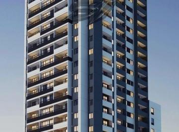 Comercial · 30m² · 1 Quarto · Studio em Belenzinho, São Paulo/SP de 30m² 1 quartos à venda por R$ 258.000,00