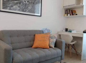 Comercial · 31m² · 1 Vaga · Sala em Ipiranga, São Paulo/SP de 31m² à venda por R$ 290.000,00