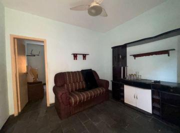 Casa · 51m² · 1 Quarto · 1 Vaga · Casa em Jardim Quietude, Praia Grande/SP de 51m² 1 quartos à venda por R$ 200.000,00