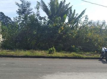 Terreno · 246m² · Terreno em Residencial Novo Horizonte, Mogi das Cruzes/SP de 0m² à venda por R$ 185.000,00