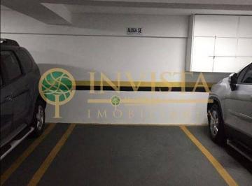 Comercial · 24m² · 1 Vaga · Box/Garagem em Centro, Florianópolis/SC de 0m² à venda por R$ 180.000,00