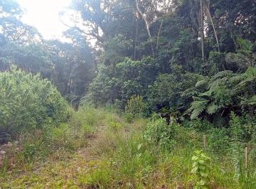 Terreno · 872m² · Terreno em Granja Viana II, Cotia/SP de 0m² à venda por R$ 360.000,00