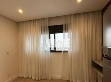 Comercial · 30m² · 1 Quarto · Studio em Vila Esperança, São Paulo/SP de 30m² 1 quartos à venda por R$ 210.000,00