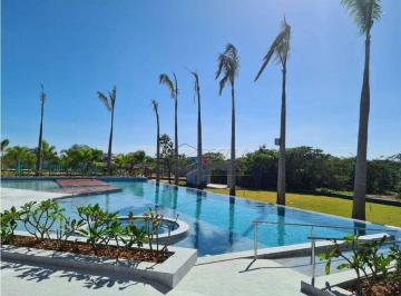 Terreno · 241m² · Terreno em Jacunda, Aquiraz/CE de 0m² à venda por R$ 165.000,00