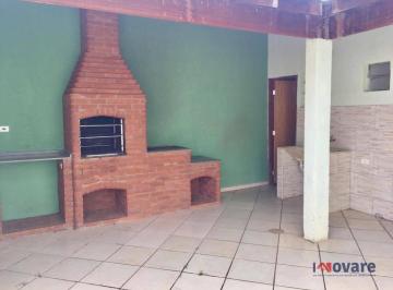 Casa · 150m² · 2 Quartos · 2 Vagas · Casa em Jardim Ipê I, Mogi Guaçu/SP de 150m² 2 quartos à venda por R$ 320.000,00