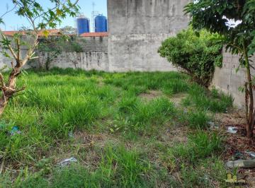 Terreno · 360m² · Terreno em Jardim Califórnia, Jacareí/SP de 0m² à venda por R$ 350.000,00