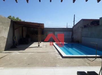 Casa · 50m² · 1 Quarto · 2 Vagas · Casa em Jardim Alto dos Ypês, Mogi Guaçu/SP de 50m² 1 quartos à venda por R$ 235.000,00