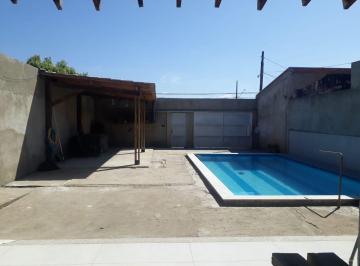 Casa · 50m² · 1 Quarto · 2 Vagas · Casa em Jardim Alto dos Ypês, Mogi Guaçu/SP de 50m² 1 quartos à venda por R$ 235.000,00