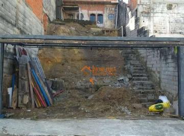 Terreno · 203m² · Terreno em Vila São Rafael, Guarulhos/SP de 0m² à venda por R$ 276.000,00