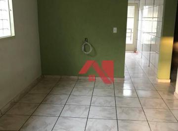 Casa · 60m² · 2 Quartos · 2 Vagas · Casa em Jardim Santa Terezinha II, Mogi Guaçu/SP de 60m² 2 quartos à venda por R$ 235.000,00