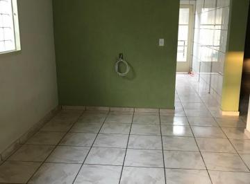 Casa · 60m² · 2 Quartos · 2 Vagas · Casa em Jardim Santa Terezinha II, Mogi Guaçu/SP de 60m² 2 quartos à venda por R$ 235.000,00