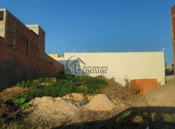Terreno · 150m² · Terreno em Parque Residencial Sabiás, Indaiatuba/SP de 0m² à venda por R$ 225.000,00