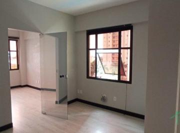 Comercial · 40m² · 1 Vaga · Conjunto em Jardim Satélite, São José dos Campos/SP de 0m² à venda por R$ 220.000,00